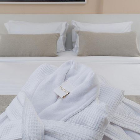 Hotel Brisa Suites Pajucara Maceió Εξωτερικό φωτογραφία